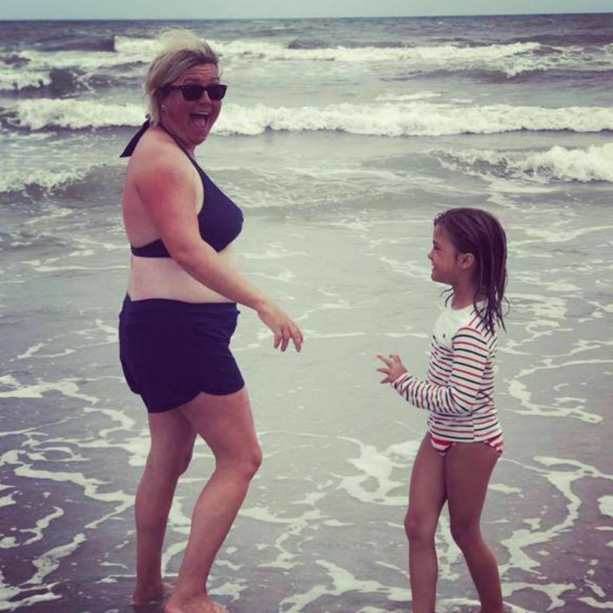 Imatge il·lustrativa