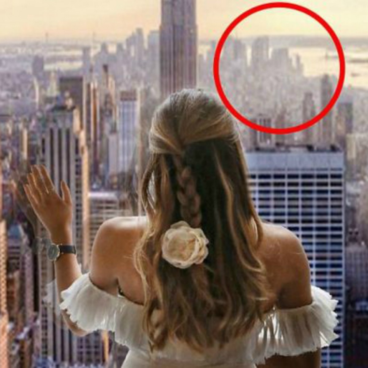 Imatge il·lustrativa