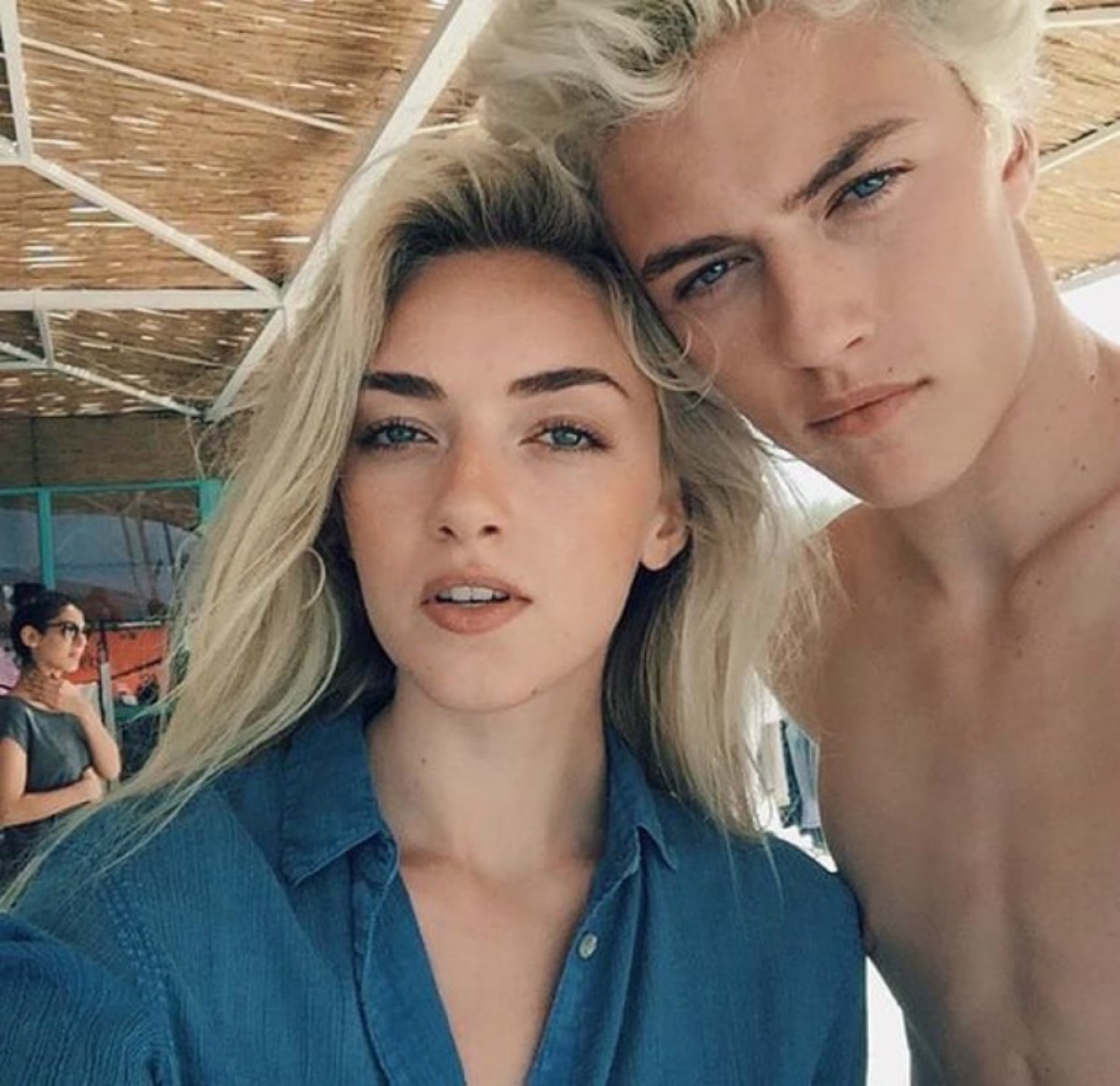 Imatge il·lustrativa