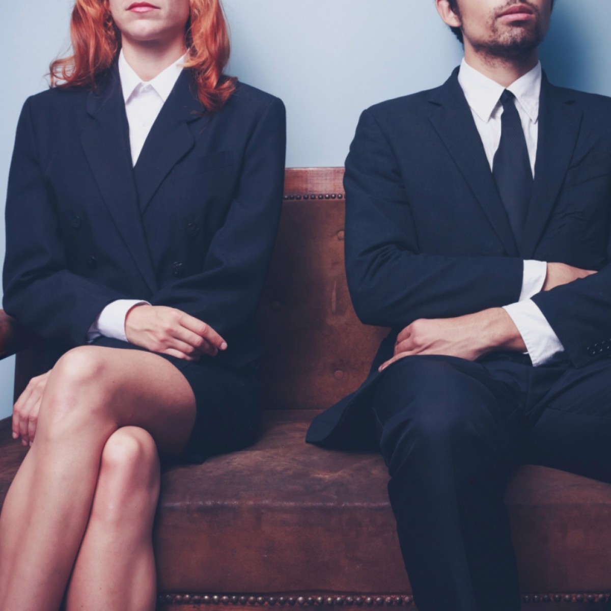 Imatge il·lustrativa