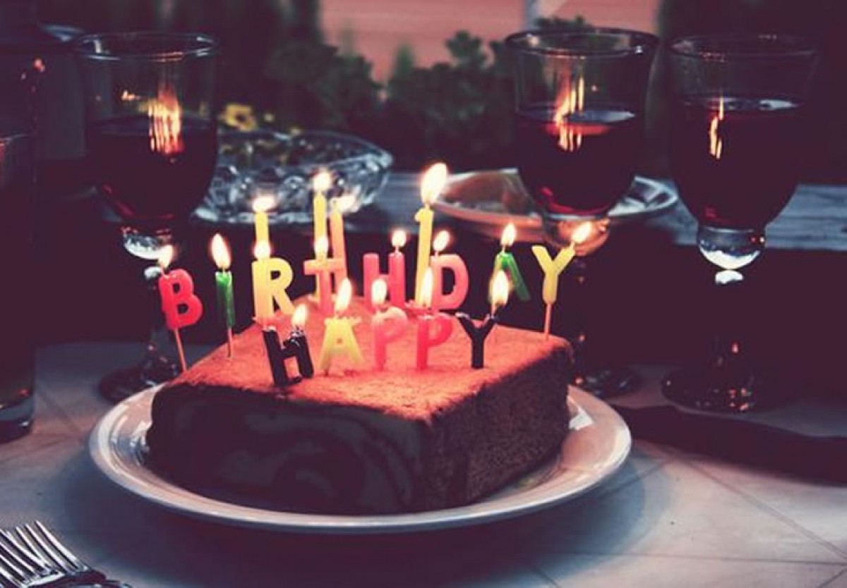 Imatge il·lustrativa