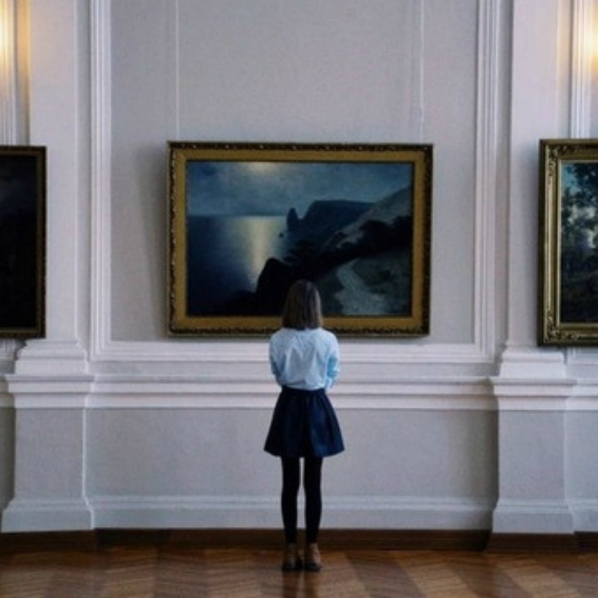 Imatge il·lustrativa