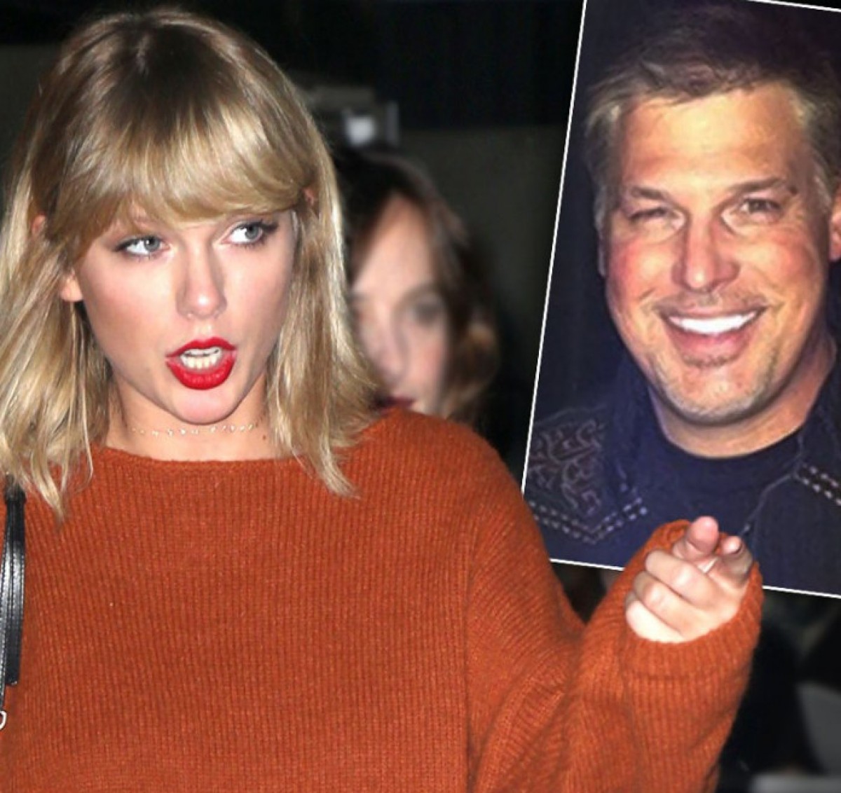 Imatge il·lustrativa