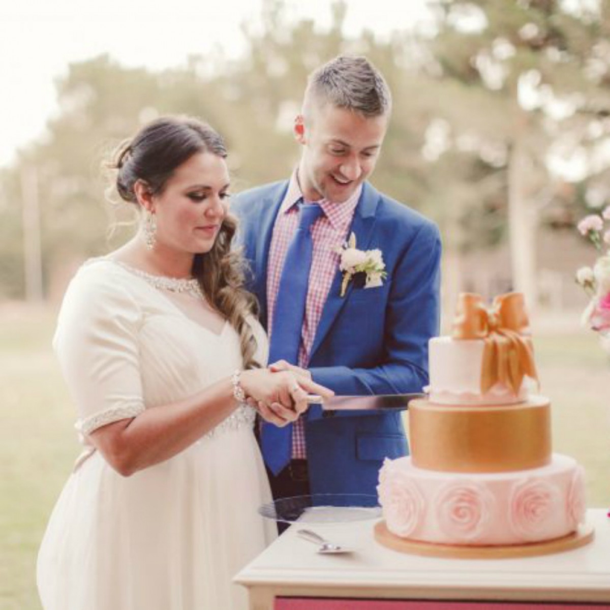 Imatge il·lustrativa