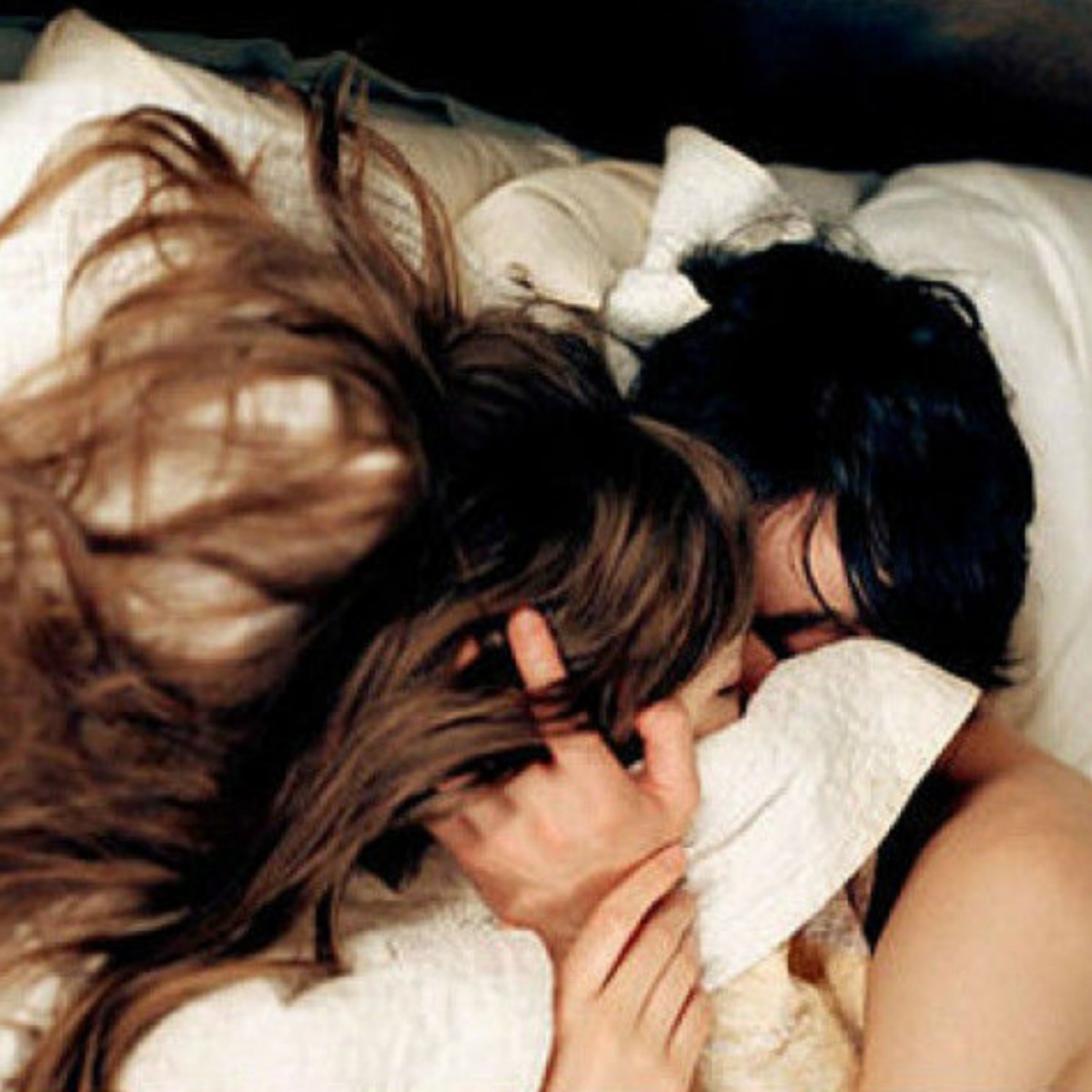 Imatge il·lustrativa