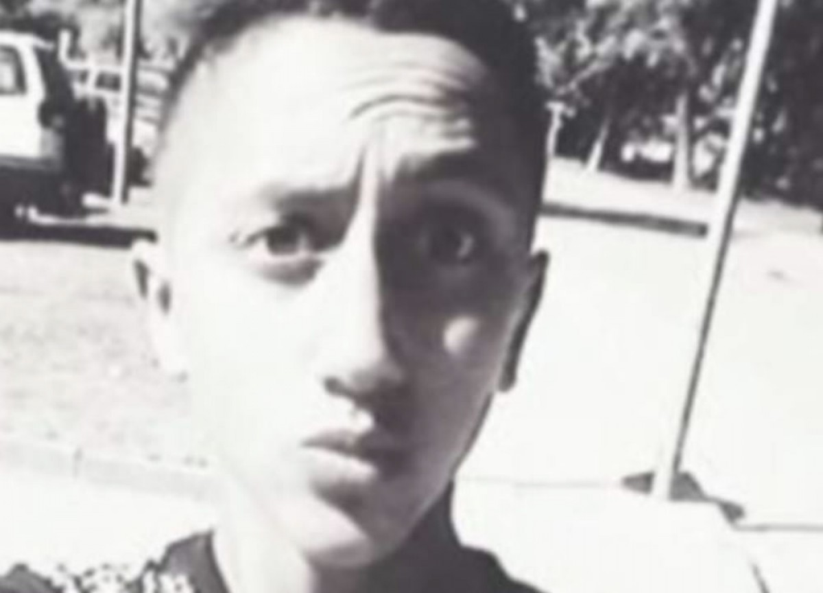 Imatge il·lustrativa