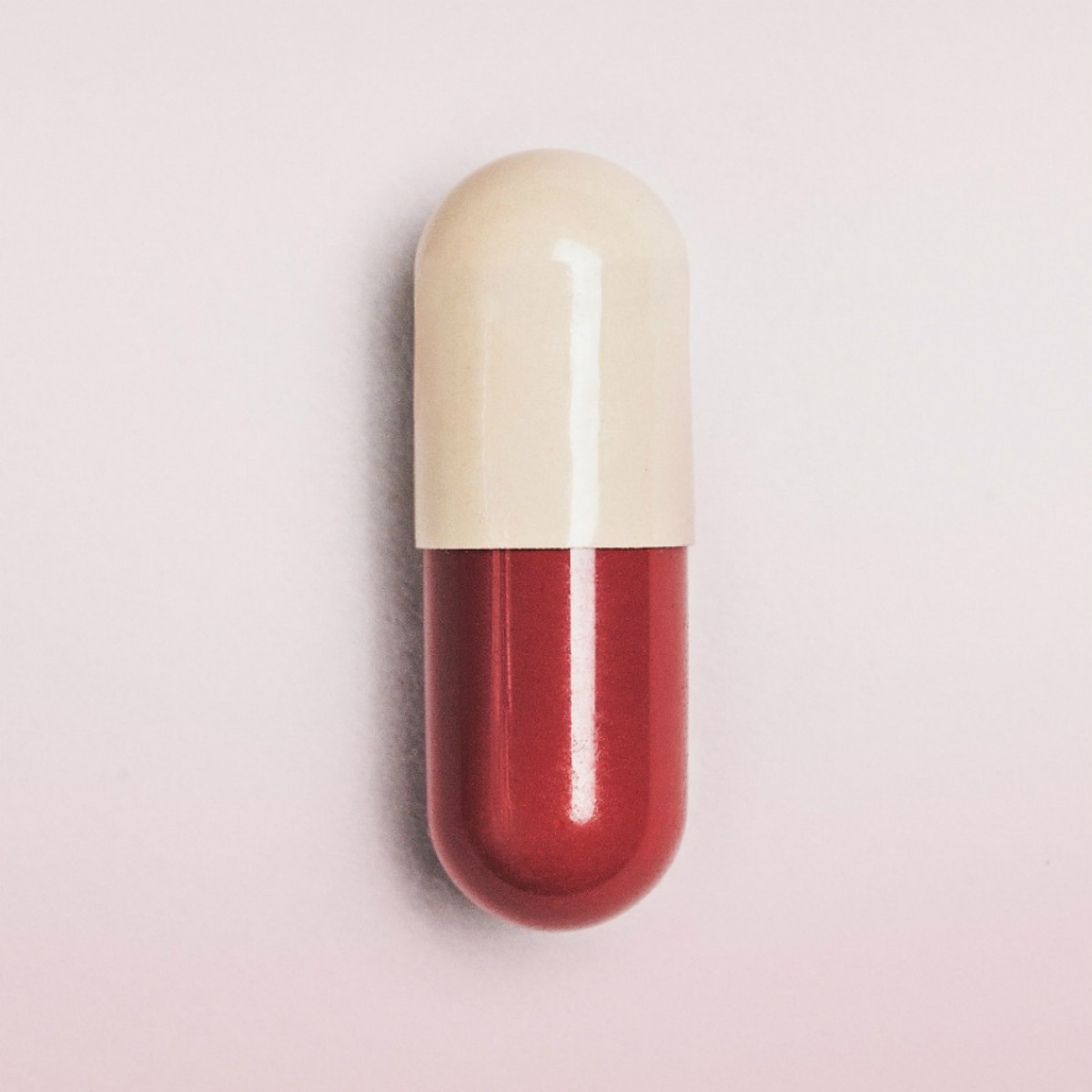 Imatge il·lustrativa