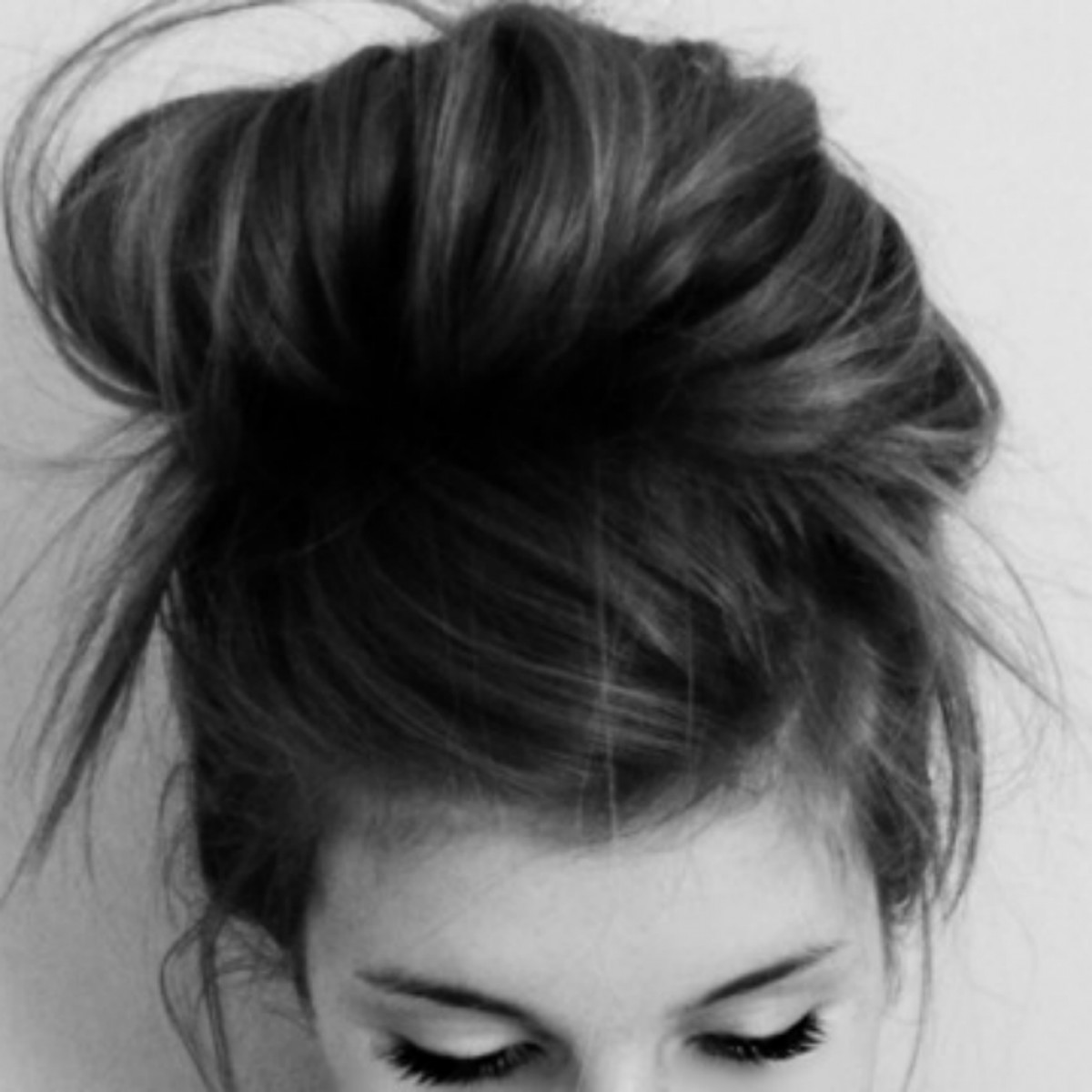 Imatge il·lustrativa