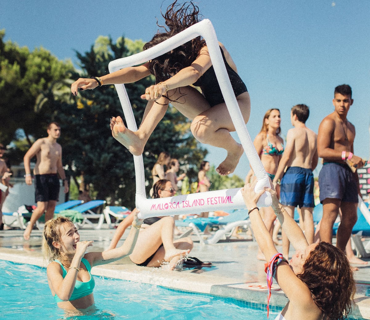 Imatge il·lustrativa