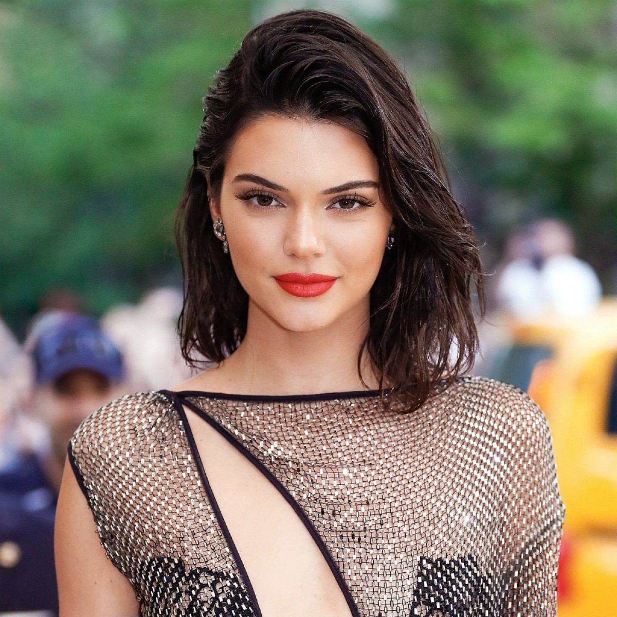 Imatge il·lustrativa