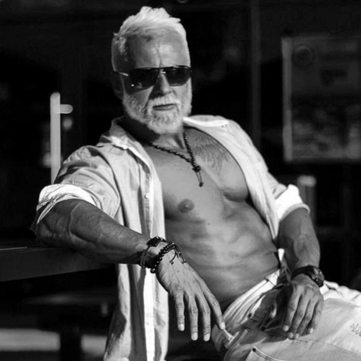 Imatge il·lustrativa