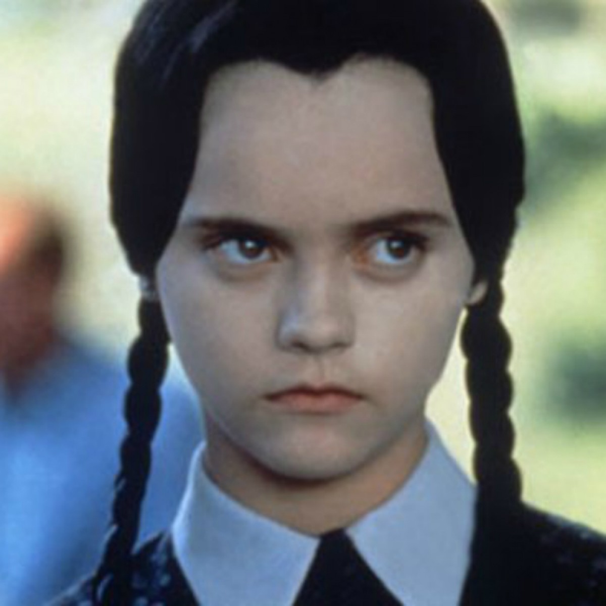 Imatge il·lustrativa