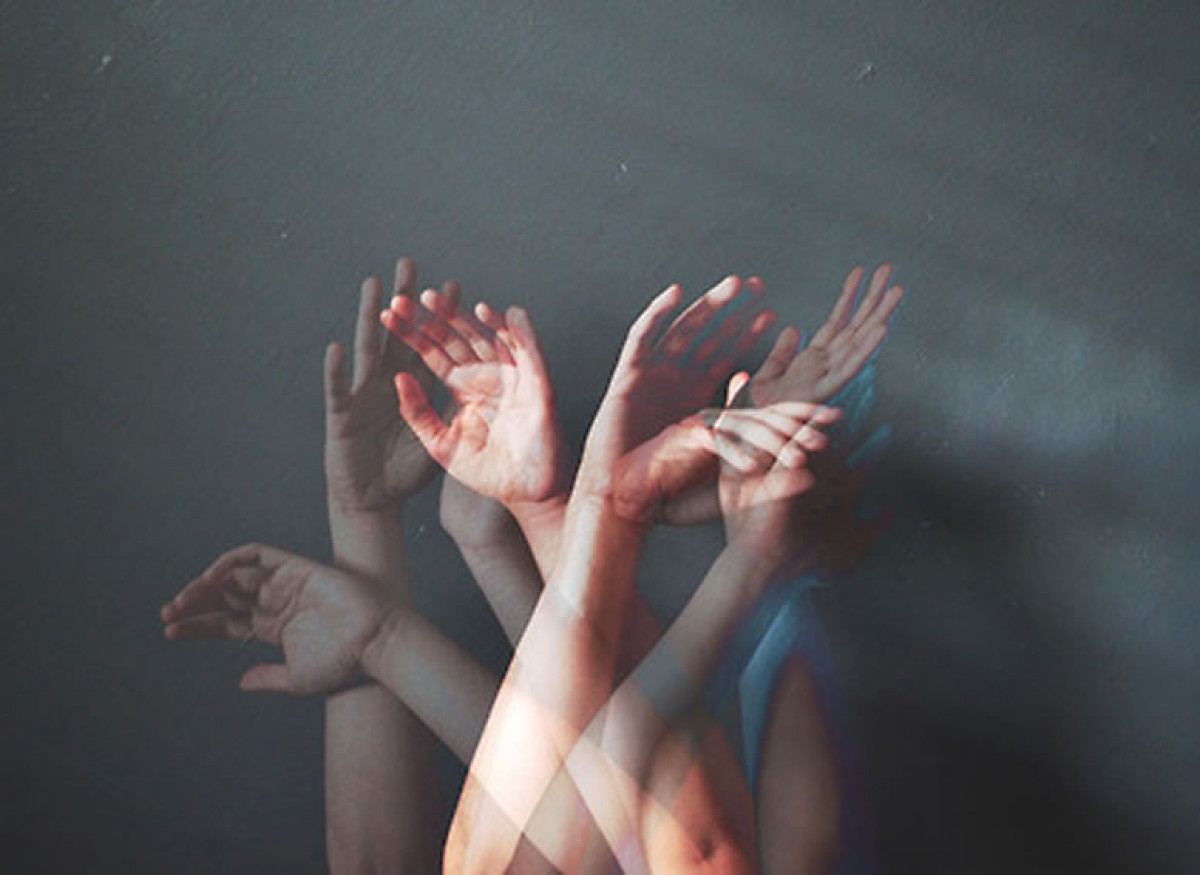 Imatge il·lustrativa