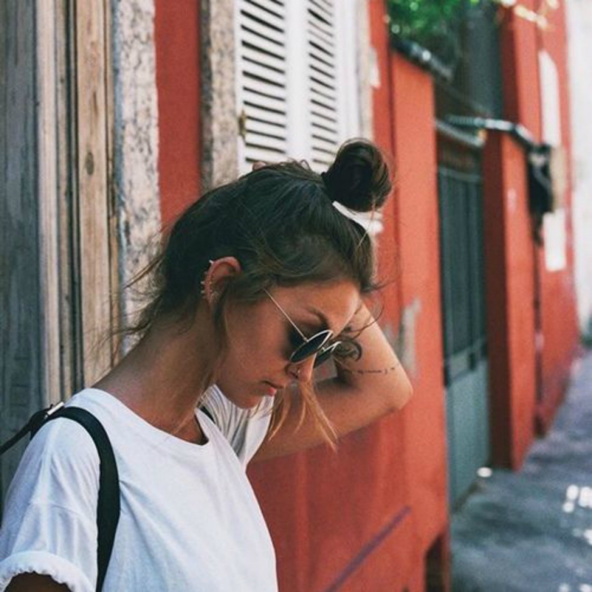 Imatge il·lustrativa