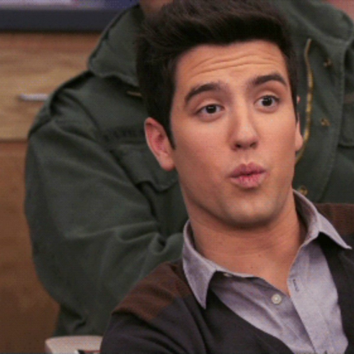 Imatge il·lustrativa