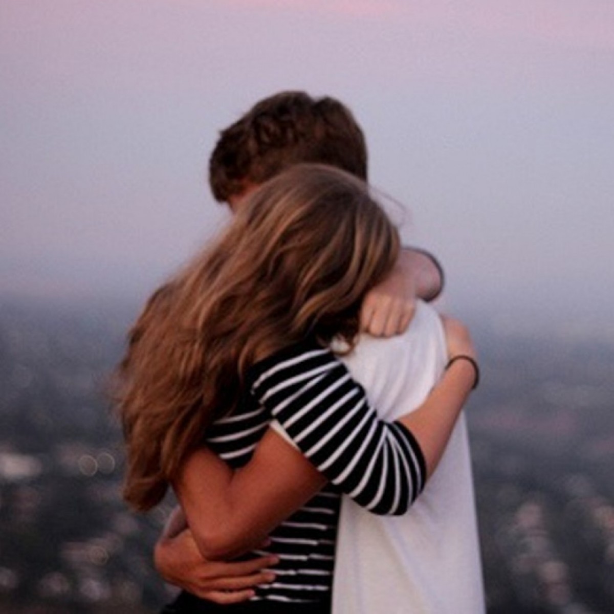 Imatge il·lustrativa