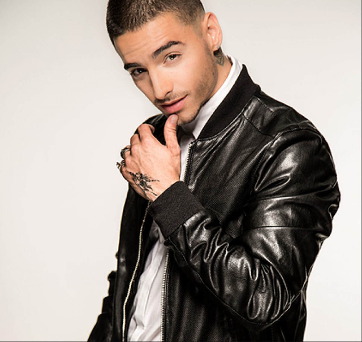 Imatge il·lustrativa