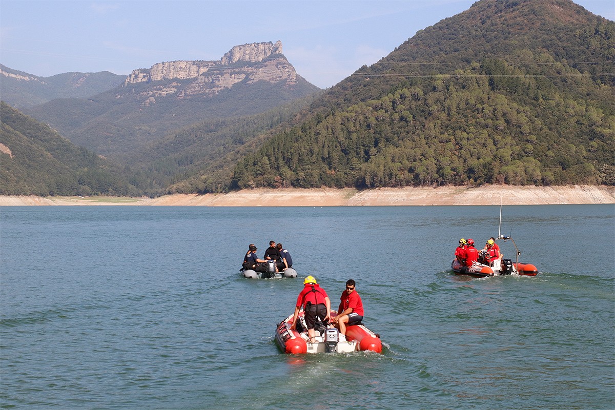 Imatge il·lustrativa