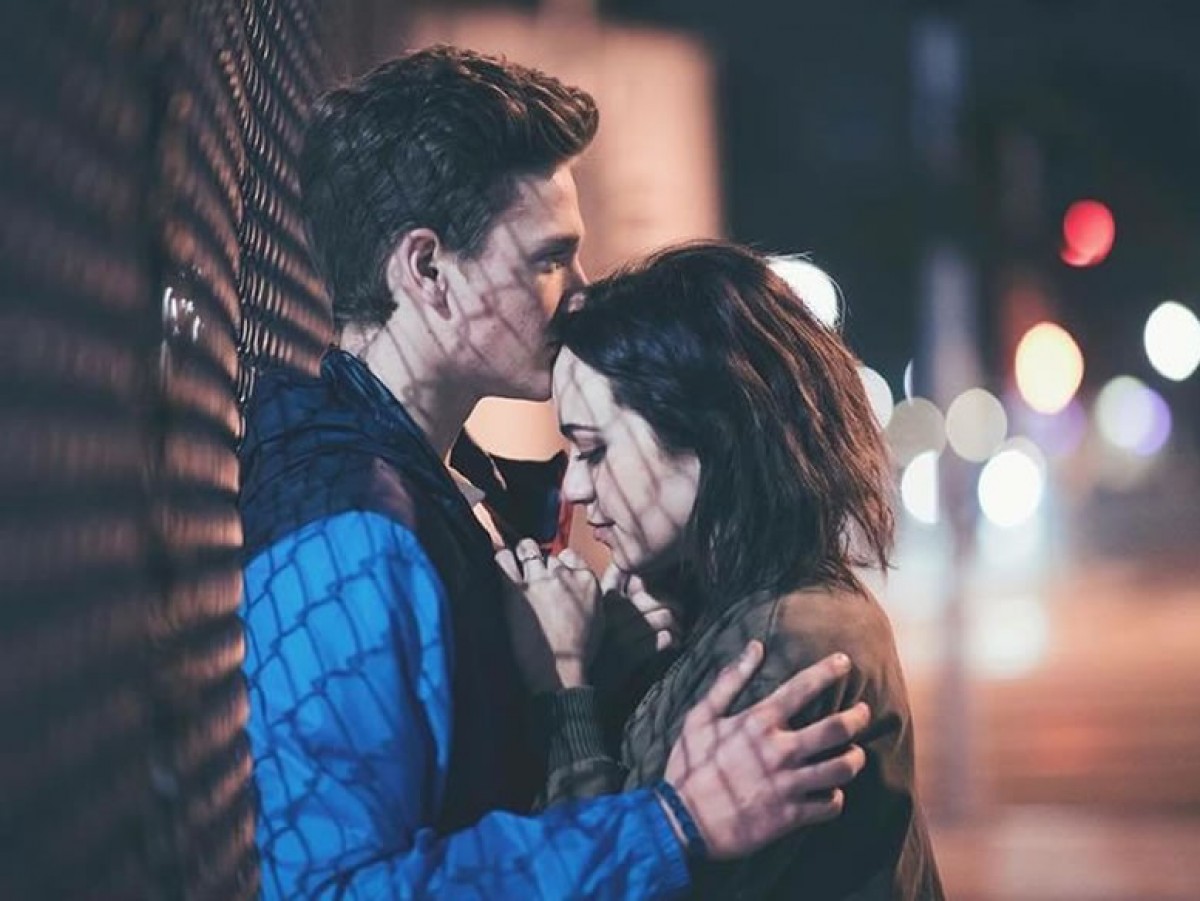 Imatge il·lustrativa