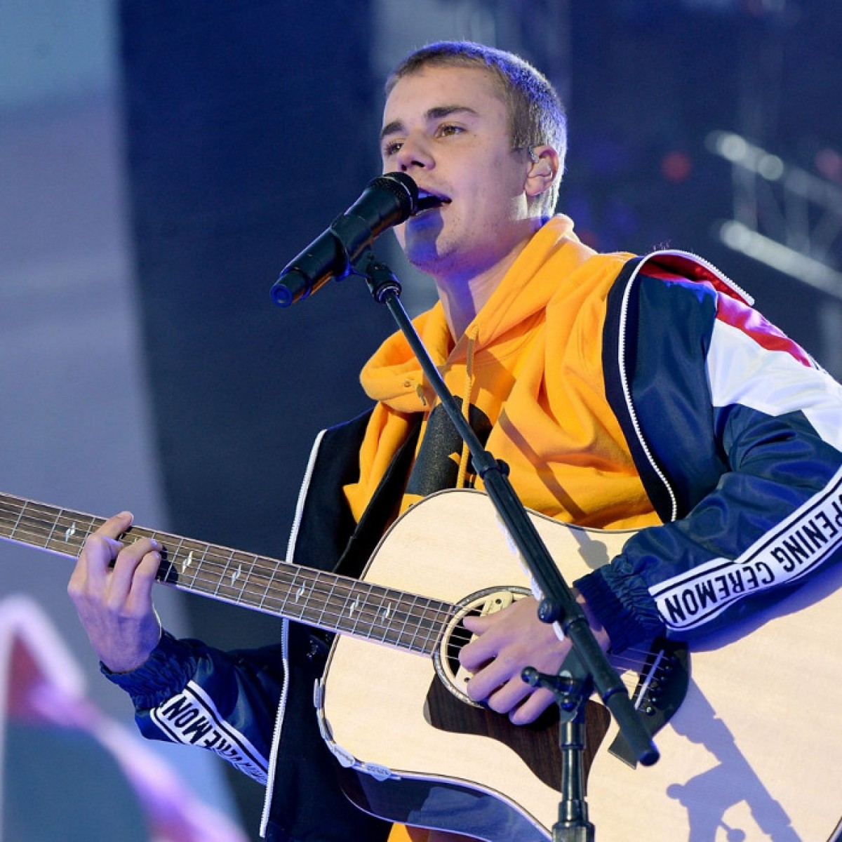 Imatge il·lustrativa