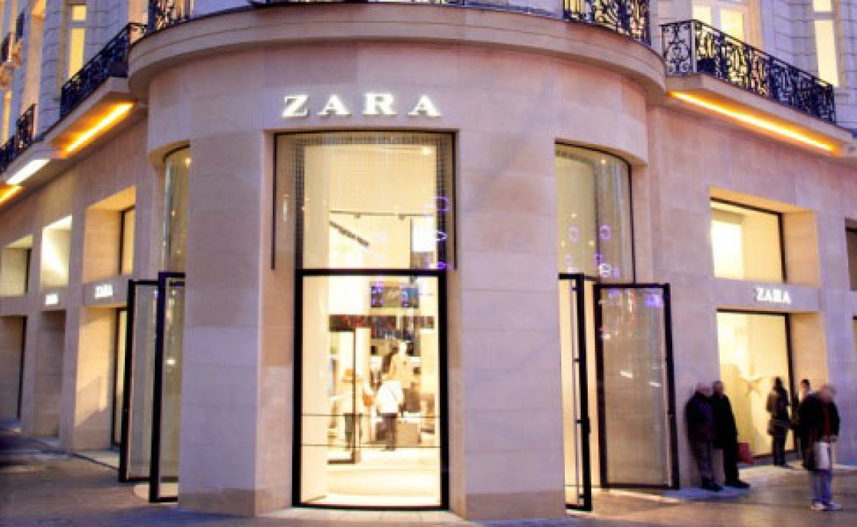 Imatge il·lustrativa