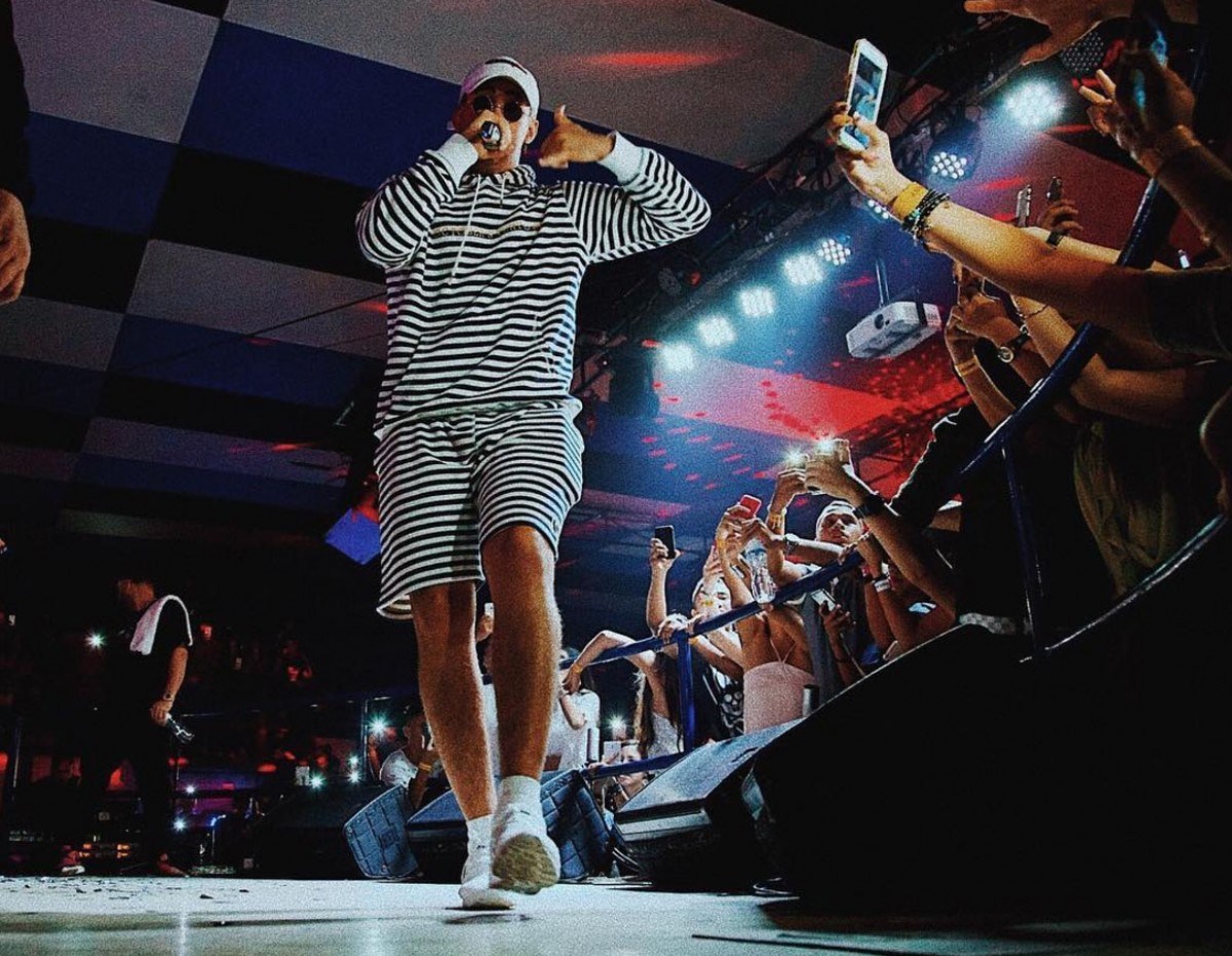 Imatge il·lustrativa