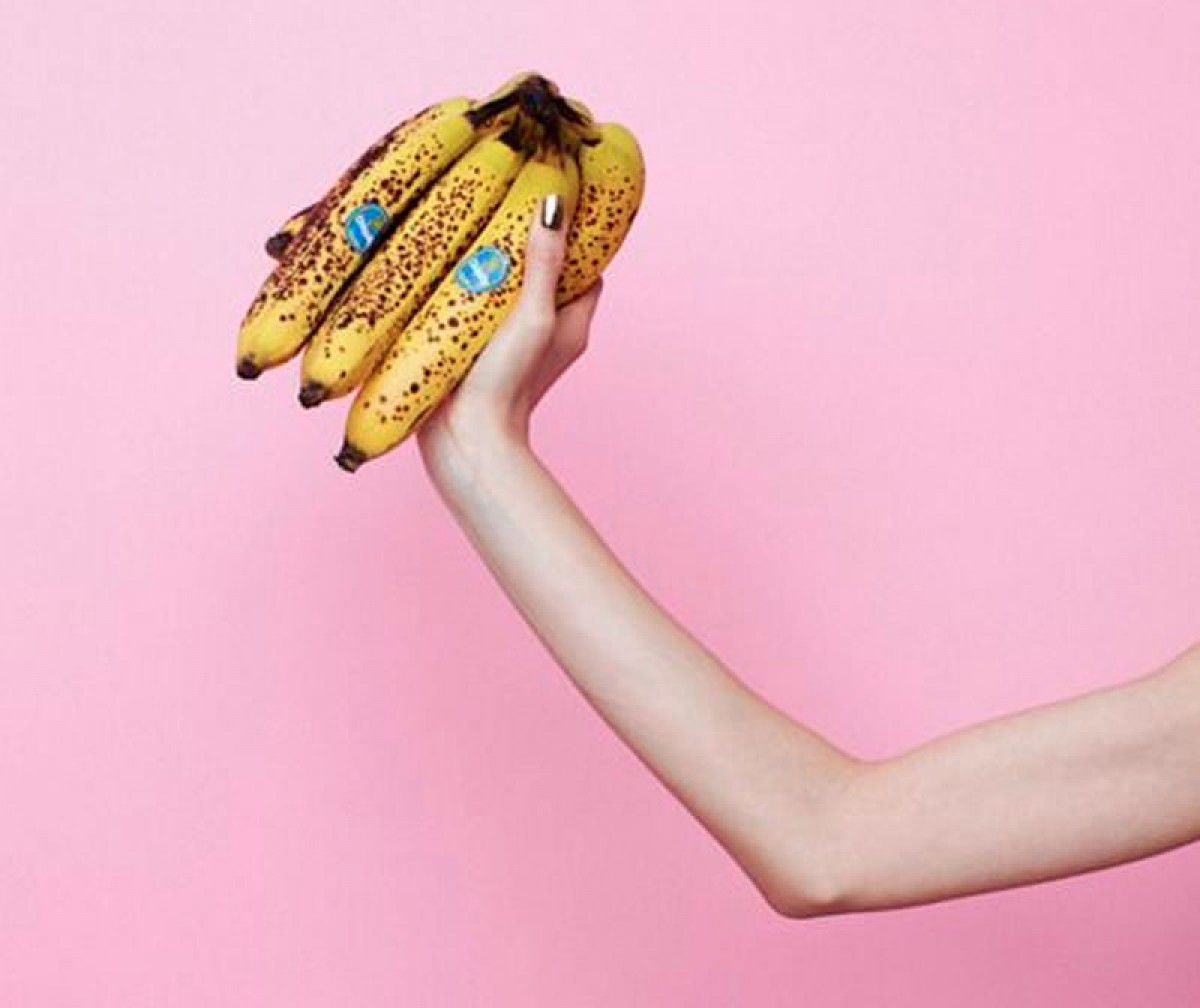 Imatge il·lustrativa