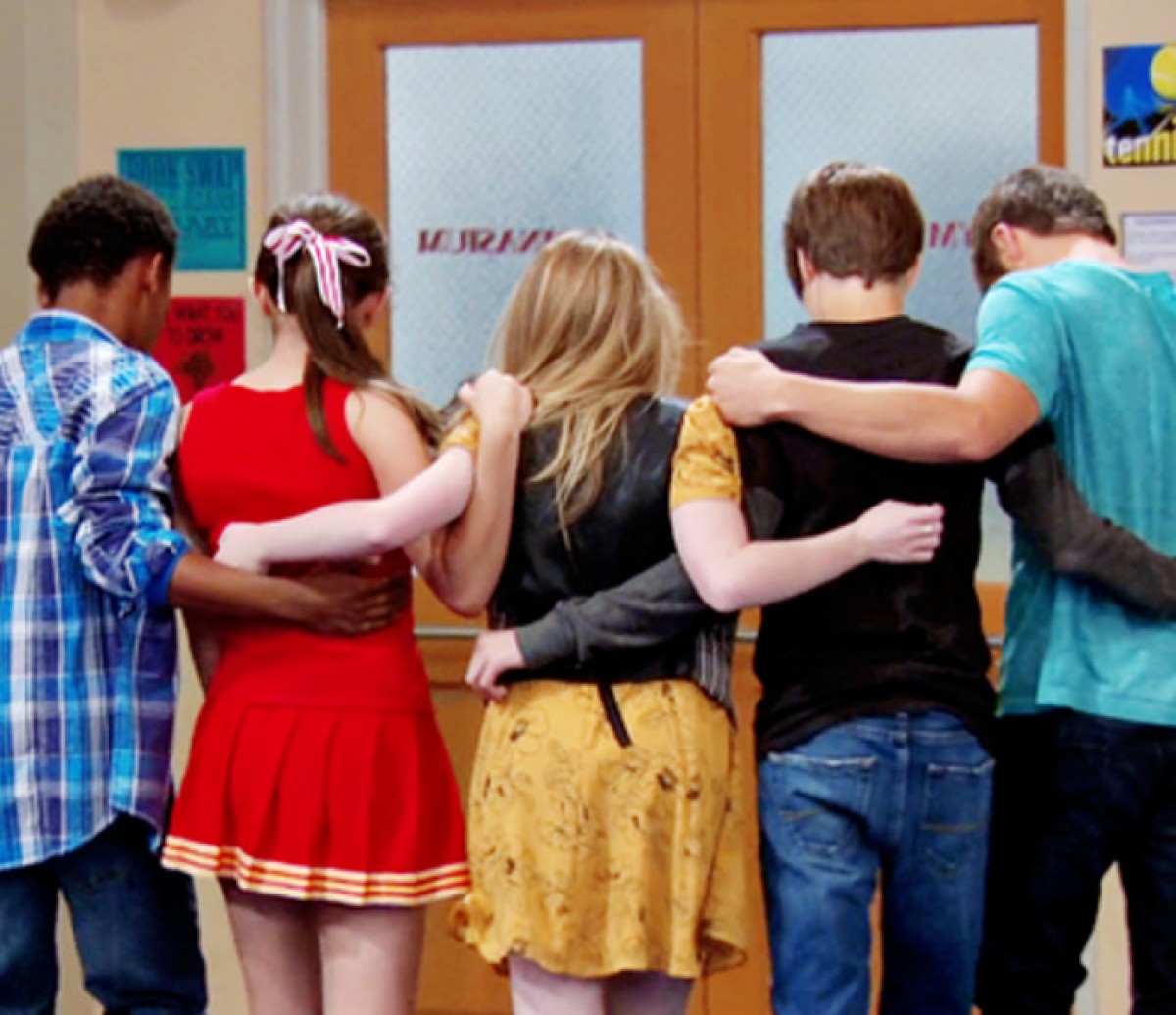 Imatge il·lustrativa