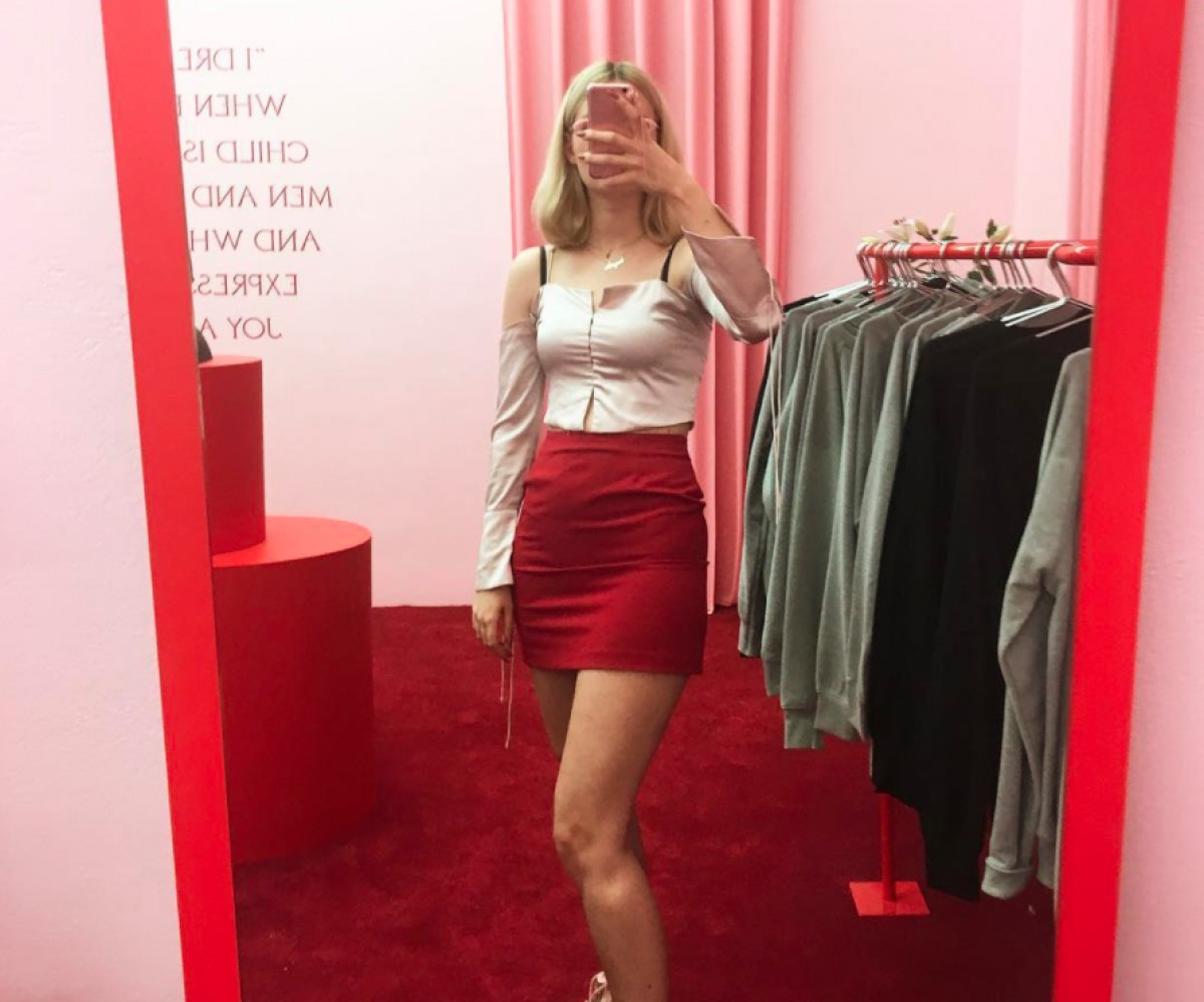 Imatge il·lustrativa