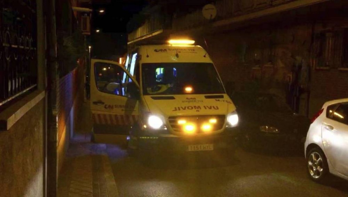 Imatge il·lustrativa