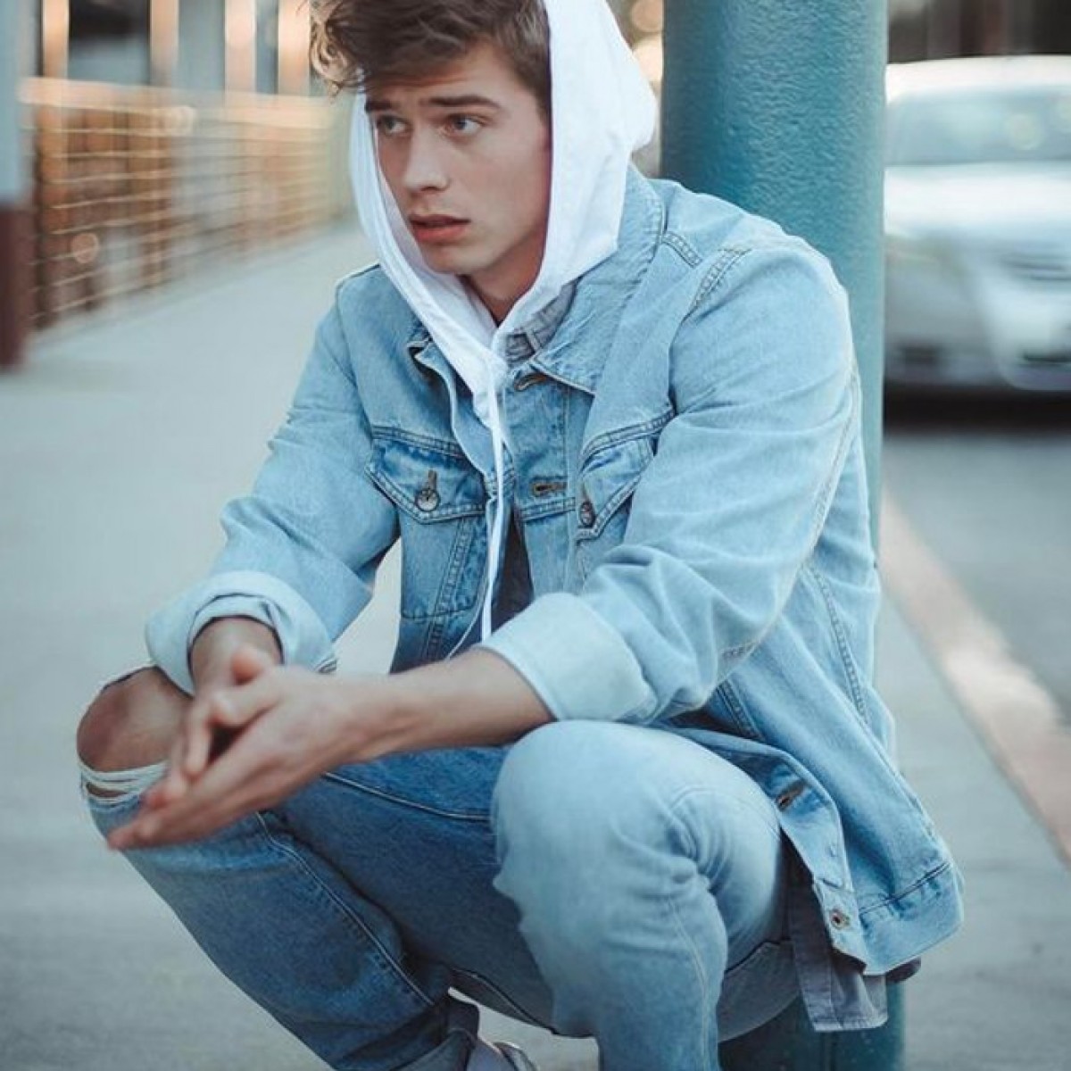 Imatge il·lustrativa