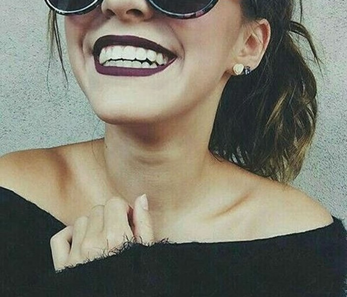 Imatge il·lustrativa