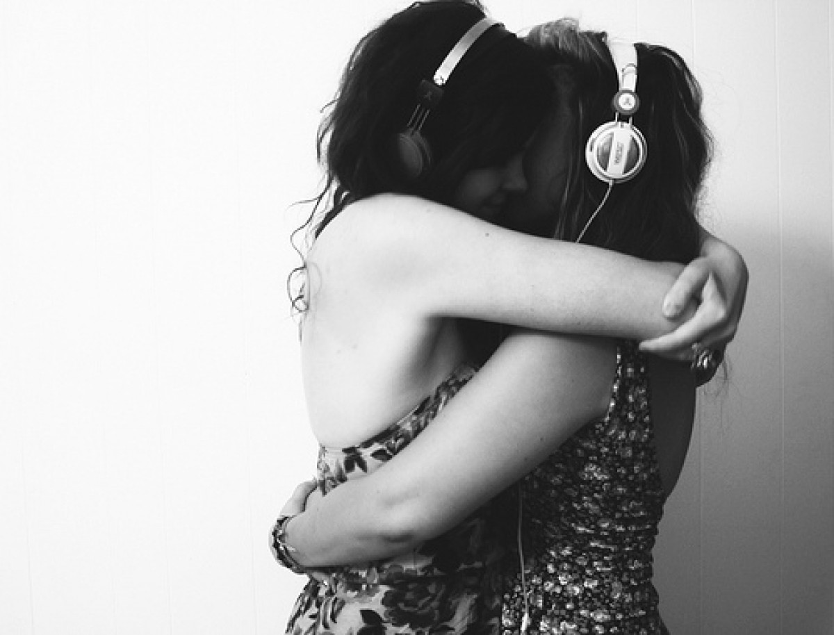 Imatge il·lustrativa