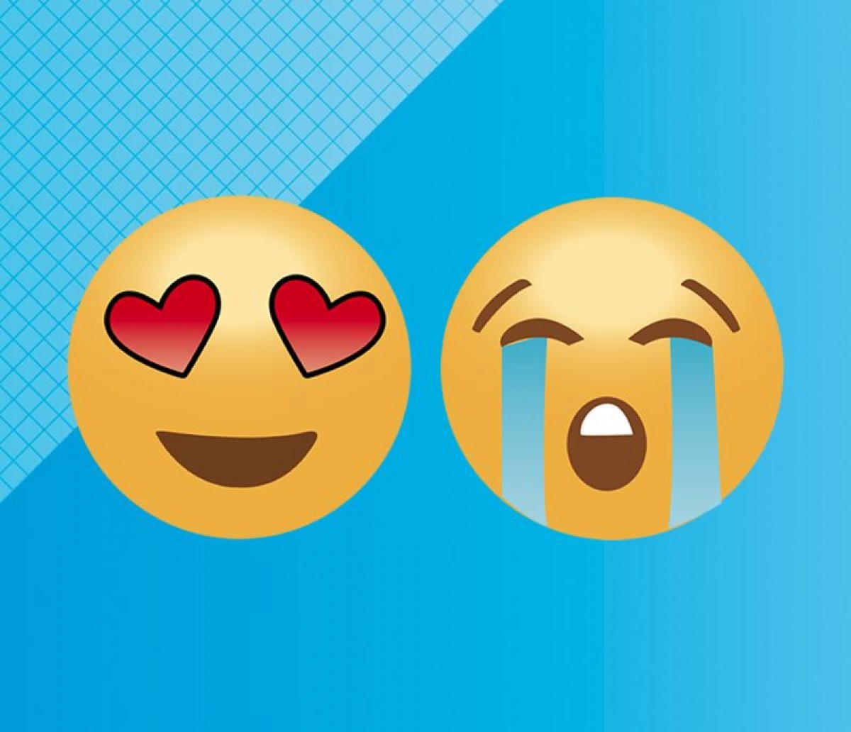 Imatge il·lustrativa