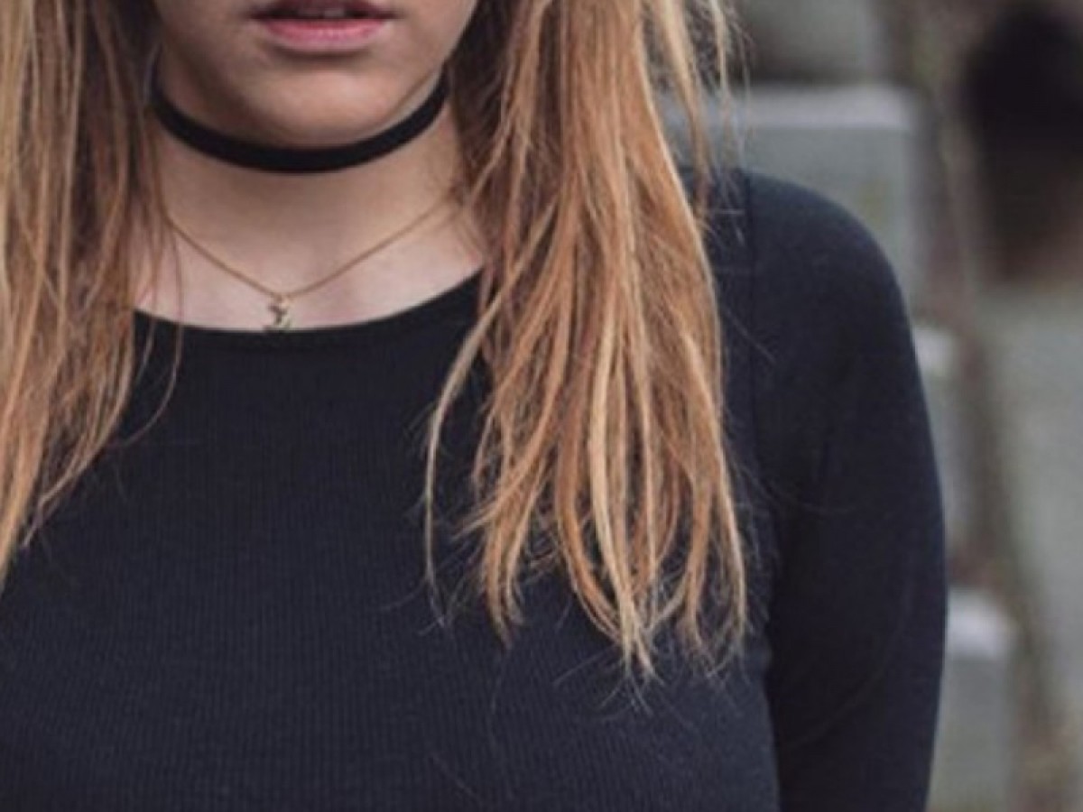 Imatge il·lustrativa