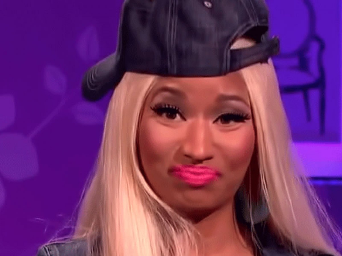 Imatge il·lustrativa