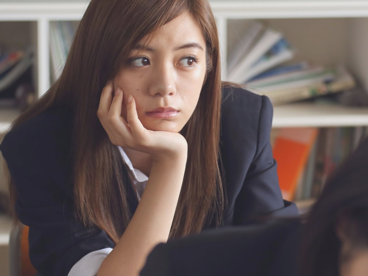 Imatge il·lustrativa