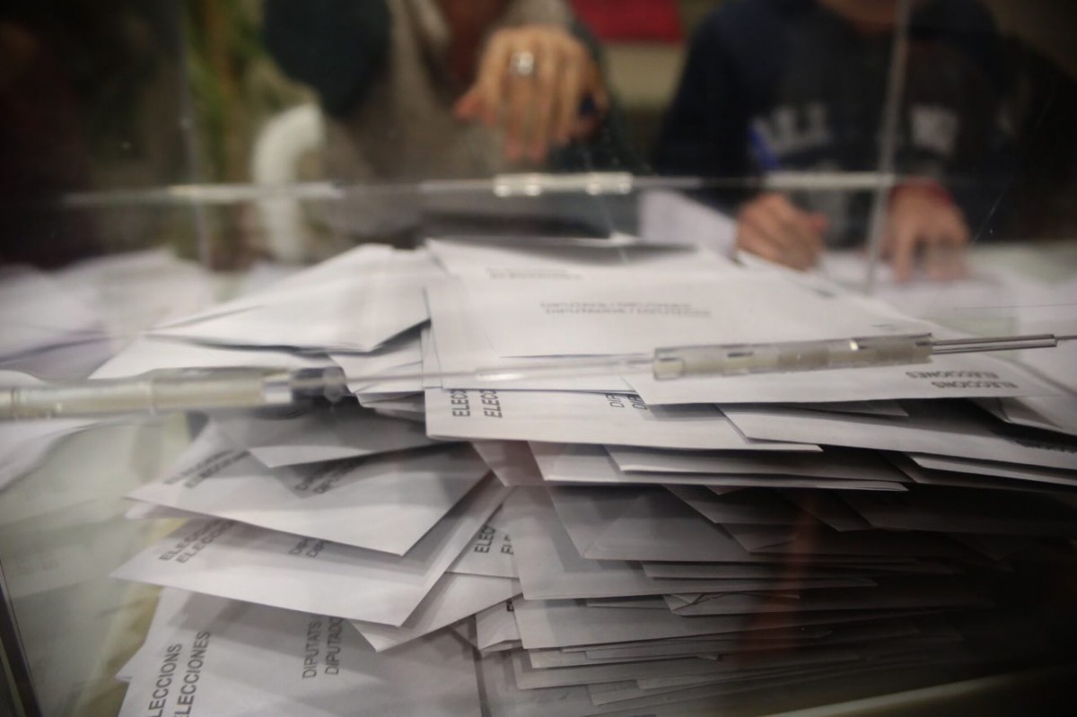 Imatge il·lustrativa