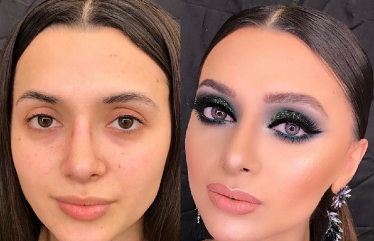 Imatge il·lustrativa