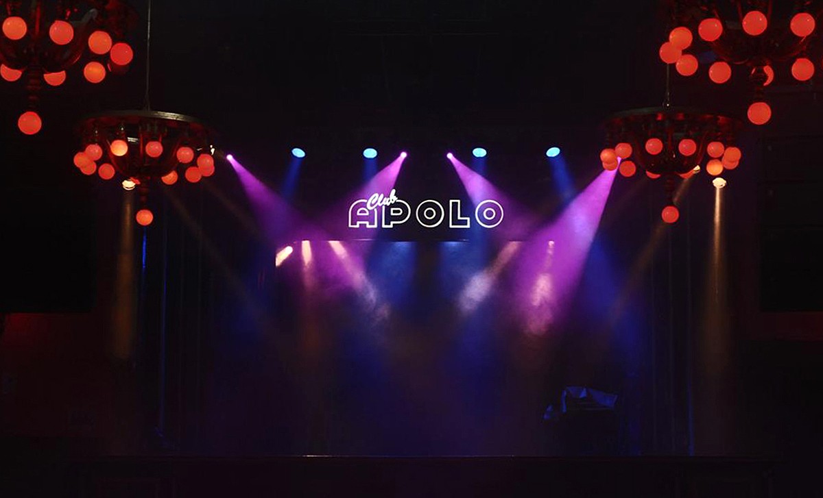 Imatge il·lustrativa