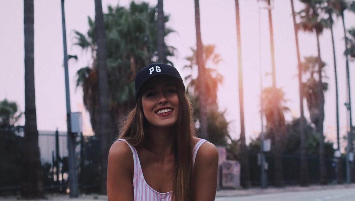 Imatge il·lustrativa