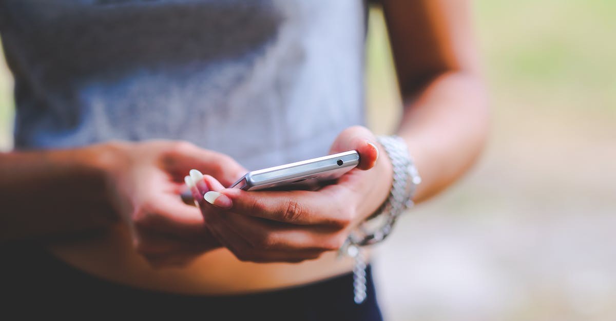 Imatge il·lustrativa