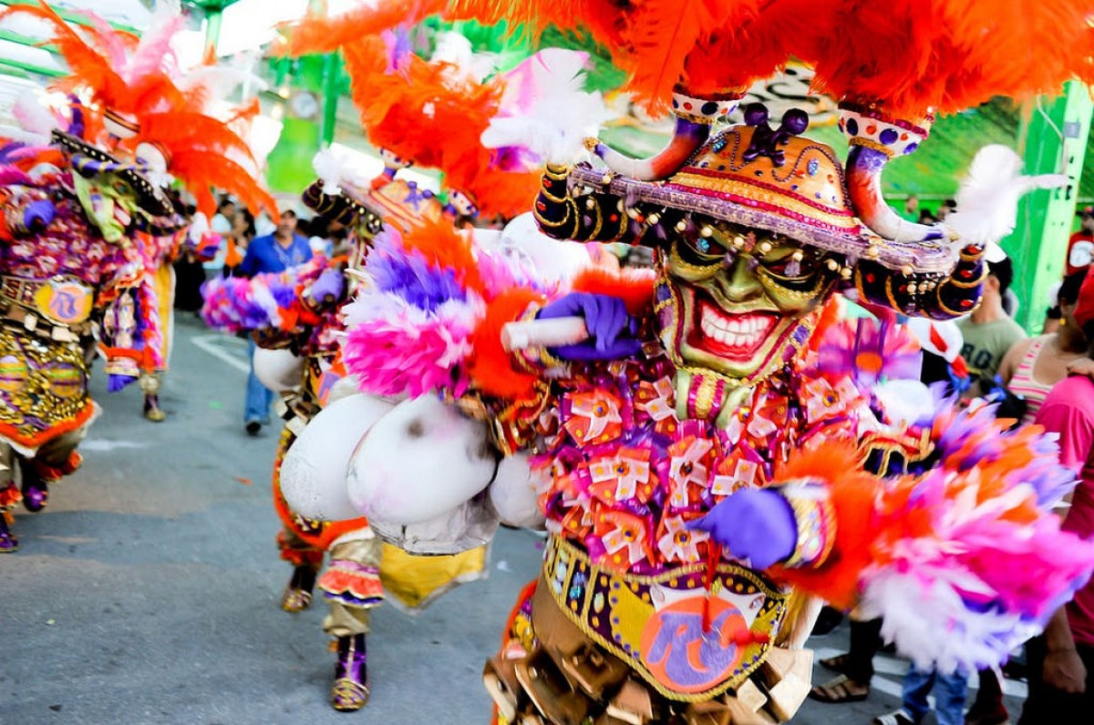 Imatge il·lustrativa