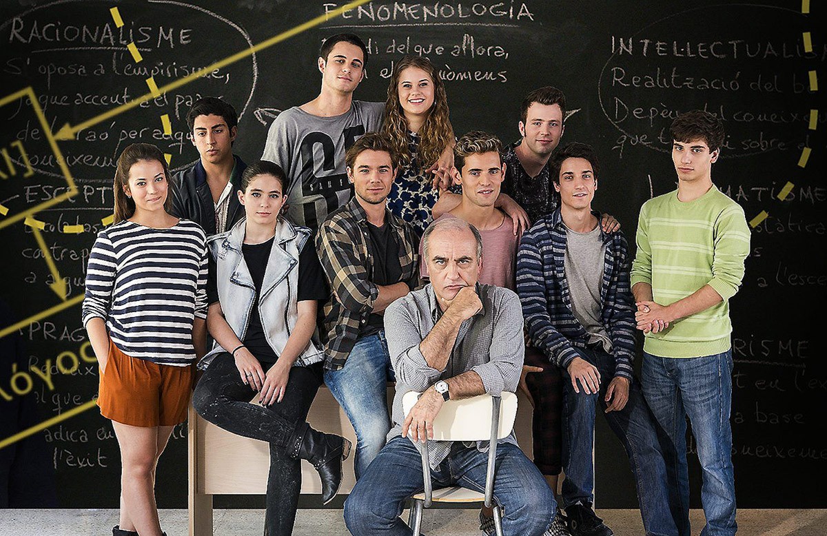 Imatge il·lustrativa