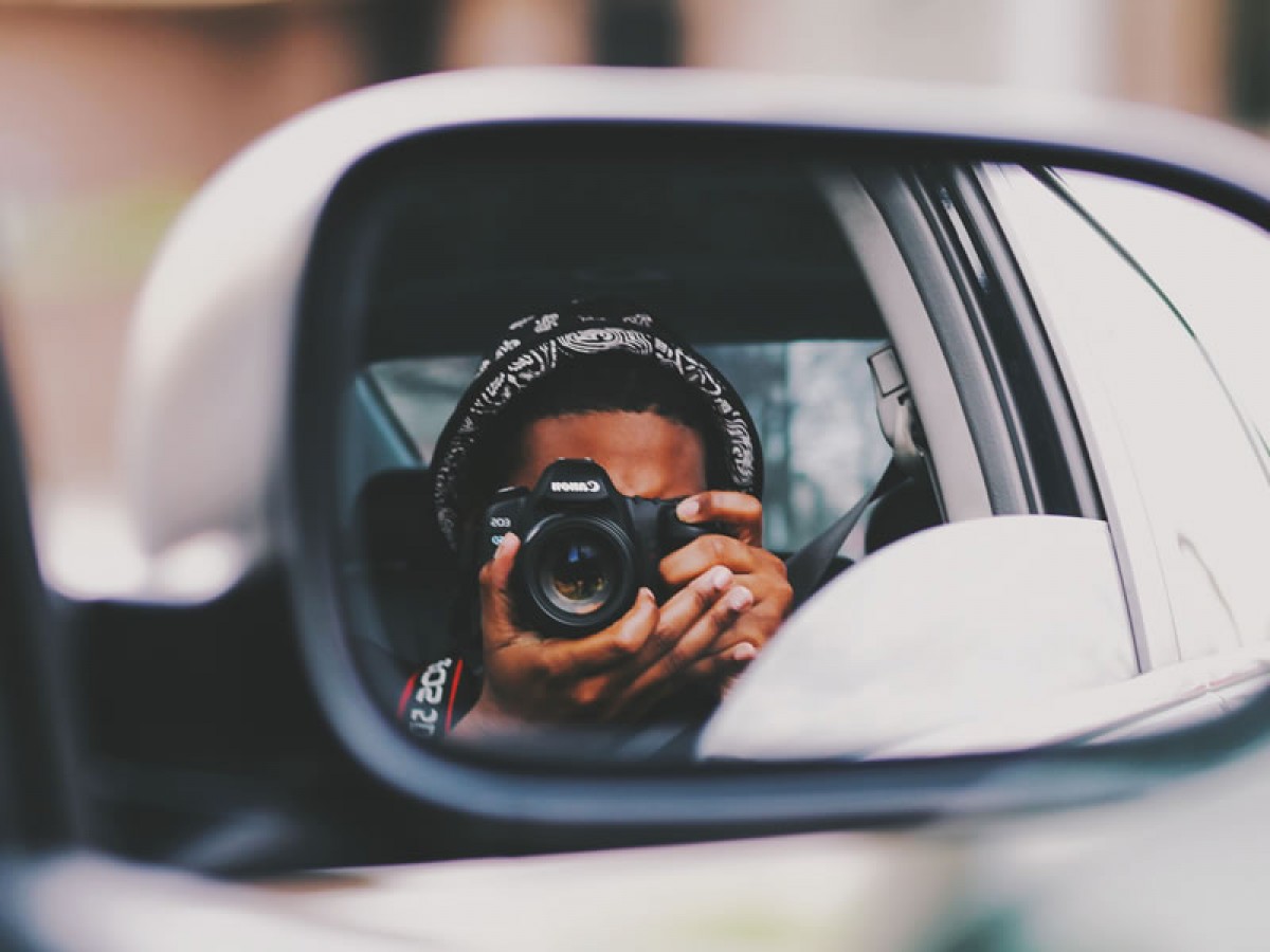 Imatge il·lustrativa