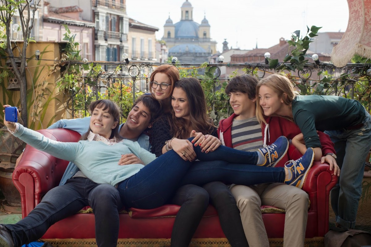 Imatge il·lustrativa