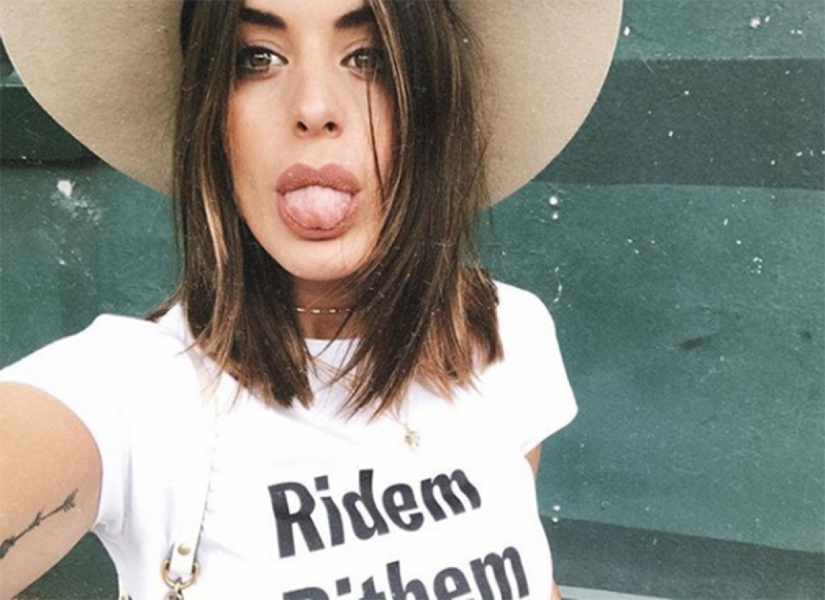 Imatge il·lustrativa