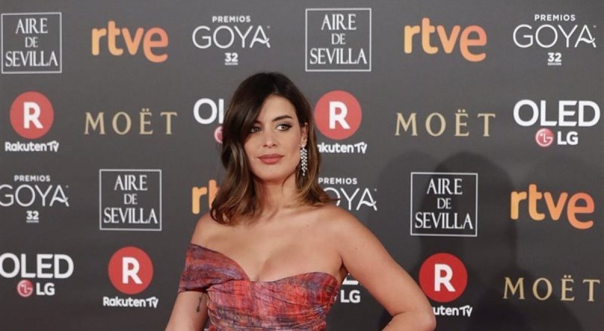 Imatge il·lustrativa