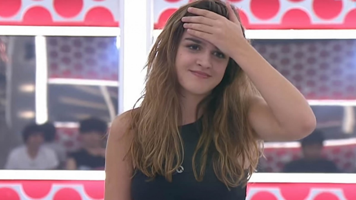 Imatge il·lustrativa