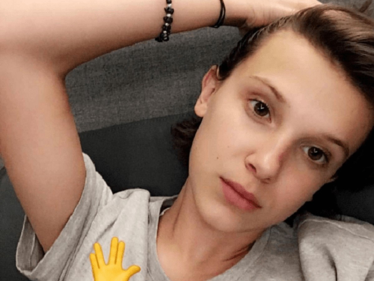 Imatge il·lustrativa